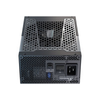 Produktbild för Seasonic Prime TX 1600 - nätaggregat - 1600 Watt