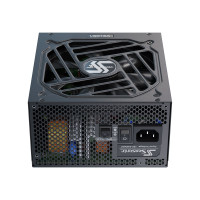 Produktbild för Seasonic VERTEX GX 1200 - nätaggregat - 1200 Watt