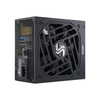 Produktbild för Seasonic VERTEX GX 1200 - nätaggregat - 1200 Watt