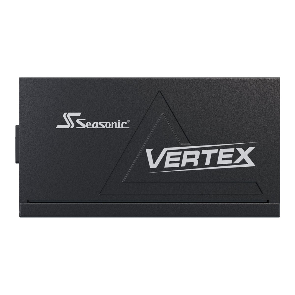 Produktbild för Seasonic VERTEX GX 1200 - nätaggregat - 1200 Watt