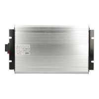 Produktbild för Extralink - DC-AC-omriktare - 1000 watt