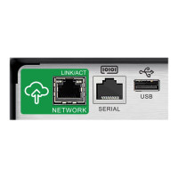 Produktbild för APC Smart-UPS SMT750IC - UPS - 500 watt - 750 VA - med APC SmartConnect