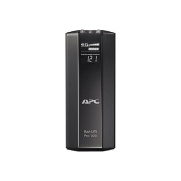 Produktbild för APC Back-UPS Pro 900 - UPS - 540 watt - 900 VA