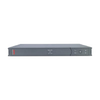 Produktbild för APC Smart-UPS SC 450VA - UPS - 280 watt - 450 VA