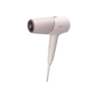 Produktbild för Philips 5000 Series BHD530 - hårtork - pearl peach