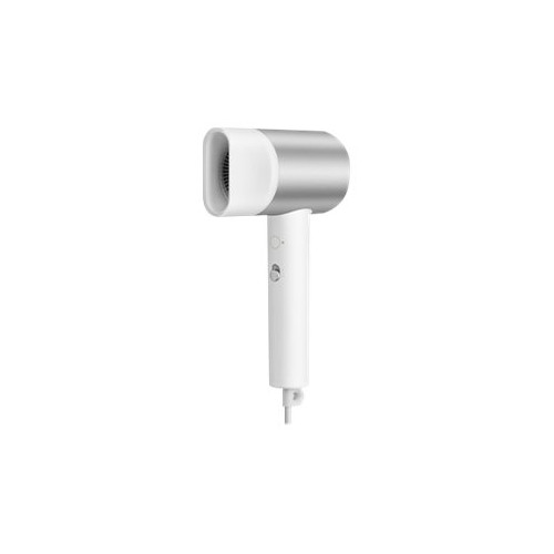 Xiaomi Xiaomi H500 - hårtork