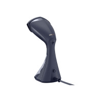 Produktbild för Philips 8000 series GC810 - handhållen textilångapparat