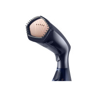 Produktbild för Philips 8000 series GC810 - handhållen textilångapparat