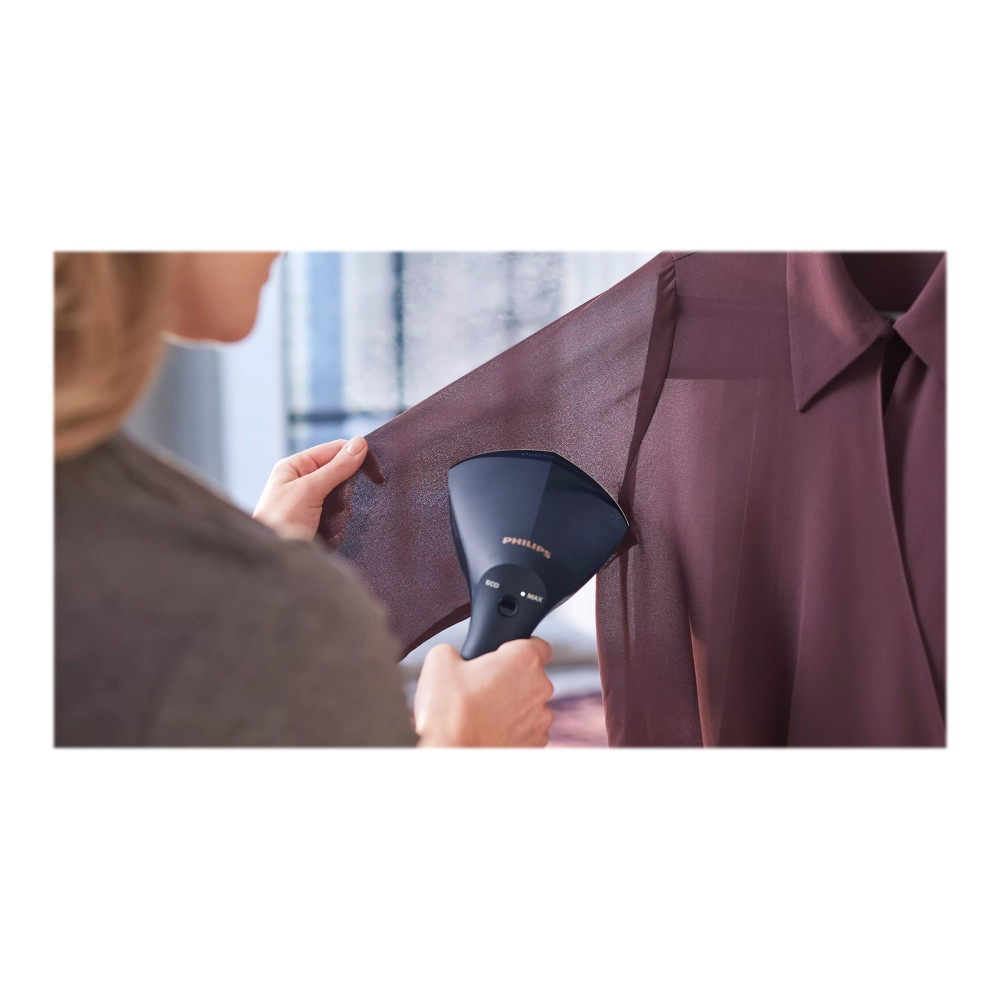 Produktbild för Philips 8000 series GC810 - handhållen textilångapparat
