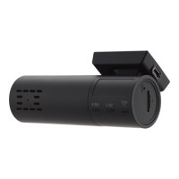 Produktbild för Mio MiVue J30 - instrumentpanelkamera
