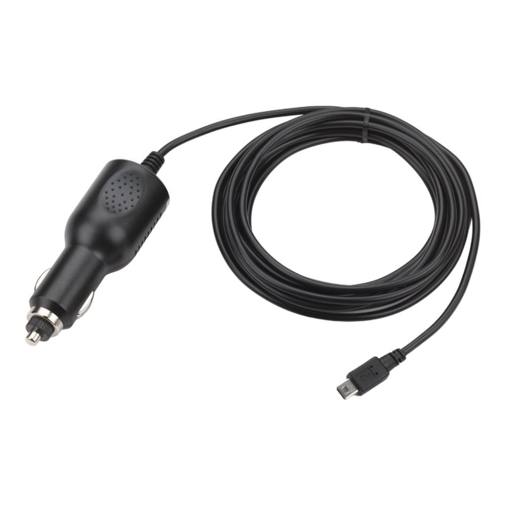 Produktbild för Mio MiVue J30 - instrumentpanelkamera