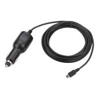 Produktbild för Mio MiVue J30 - instrumentpanelkamera