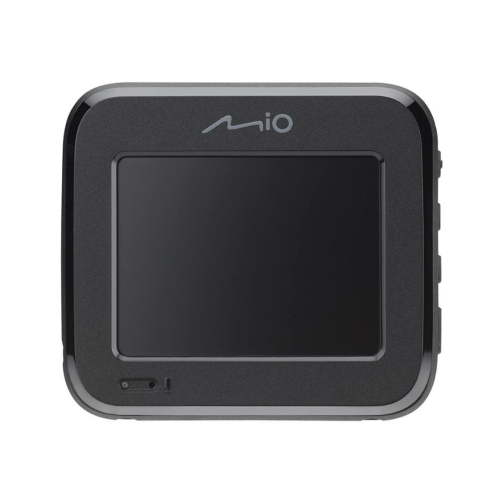 Produktbild för Mio MiVue C595W - instrumentpanelkamera