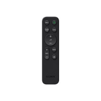 Produktbild för Sony HT-S400 - soundbar - för tv - trådlös