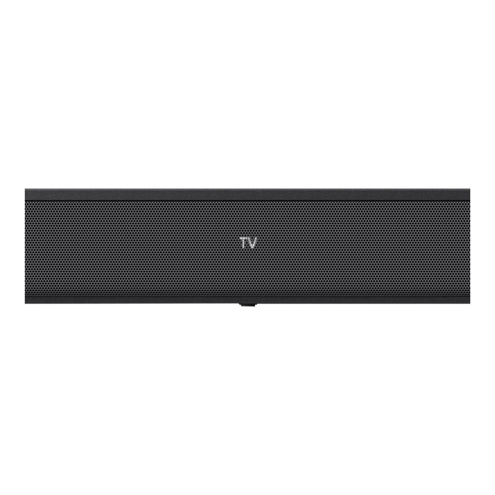 Produktbild för Sony HT-S400 - soundbar - för tv - trådlös