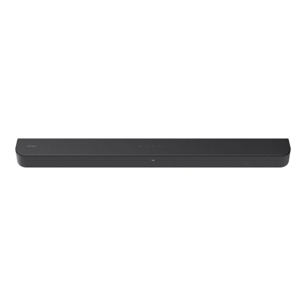 Produktbild för Sony HT-S400 - soundbar - för tv - trådlös