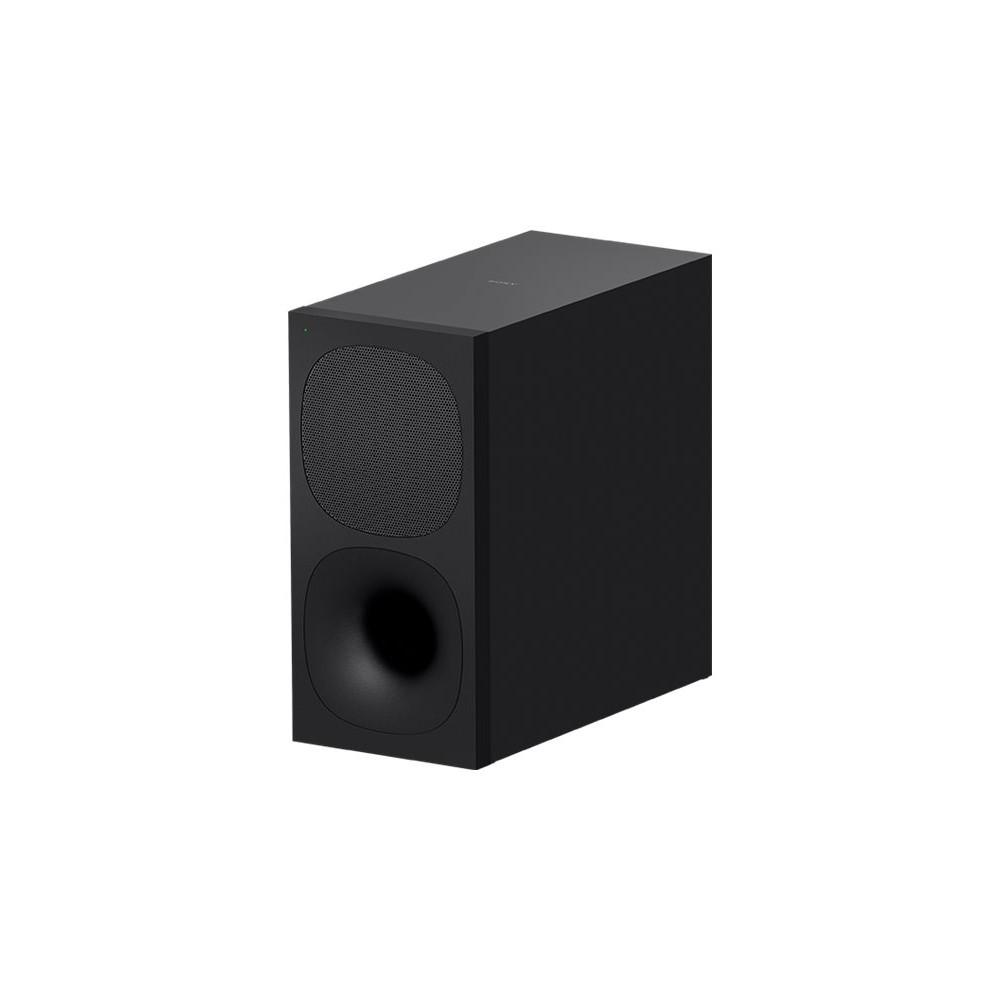 Produktbild för Sony HT-S400 - soundbar - för tv - trådlös