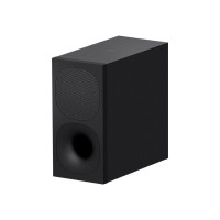 Produktbild för Sony HT-S400 - soundbar - för tv - trådlös