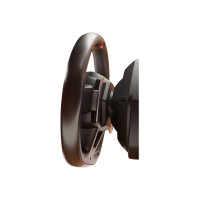 Produktbild för ThrustMaster T248 - ratt- och pedaluppsättning - kabelansluten