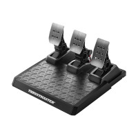Produktbild för ThrustMaster T248 - ratt- och pedaluppsättning - kabelansluten