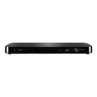 Produktbild för Acer USB Type-C Dock III - Retail Pack - dockningsstation - USB-C - HDMI, DP