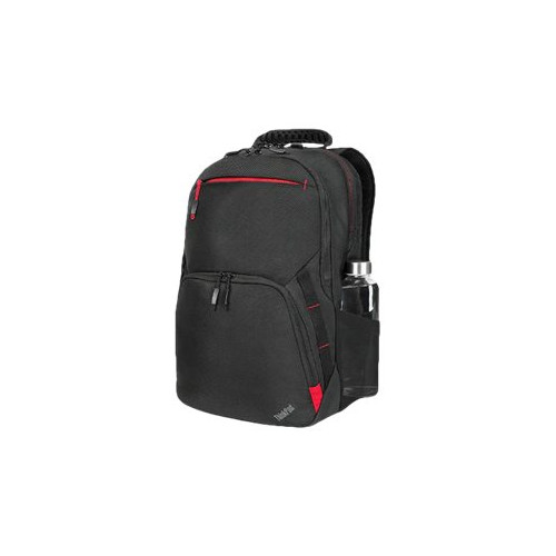 Lenovo Lenovo ThinkPad Essential Plus - ryggsäck för bärbar dator