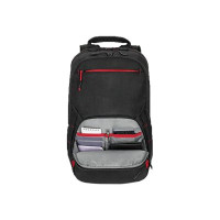 Produktbild för Lenovo ThinkPad Essential Plus - ryggsäck för bärbar dator