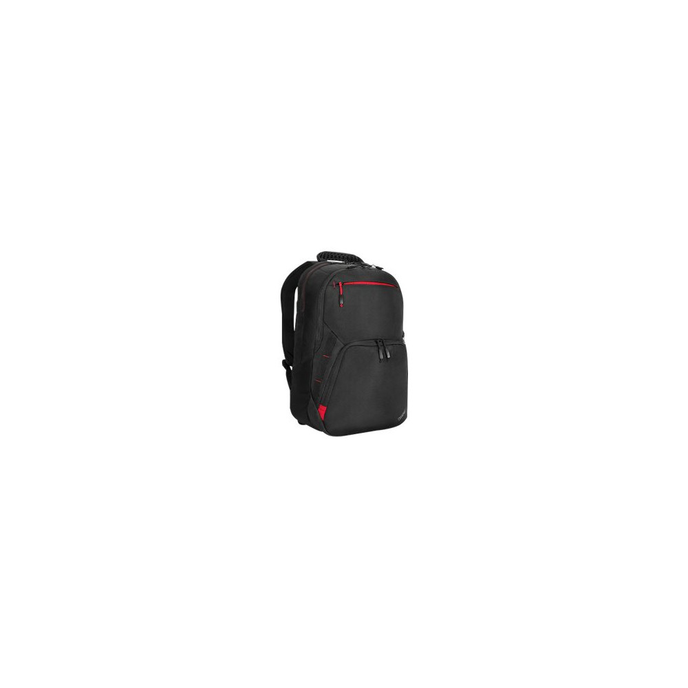 Produktbild för Lenovo ThinkPad Essential Plus - ryggsäck för bärbar dator