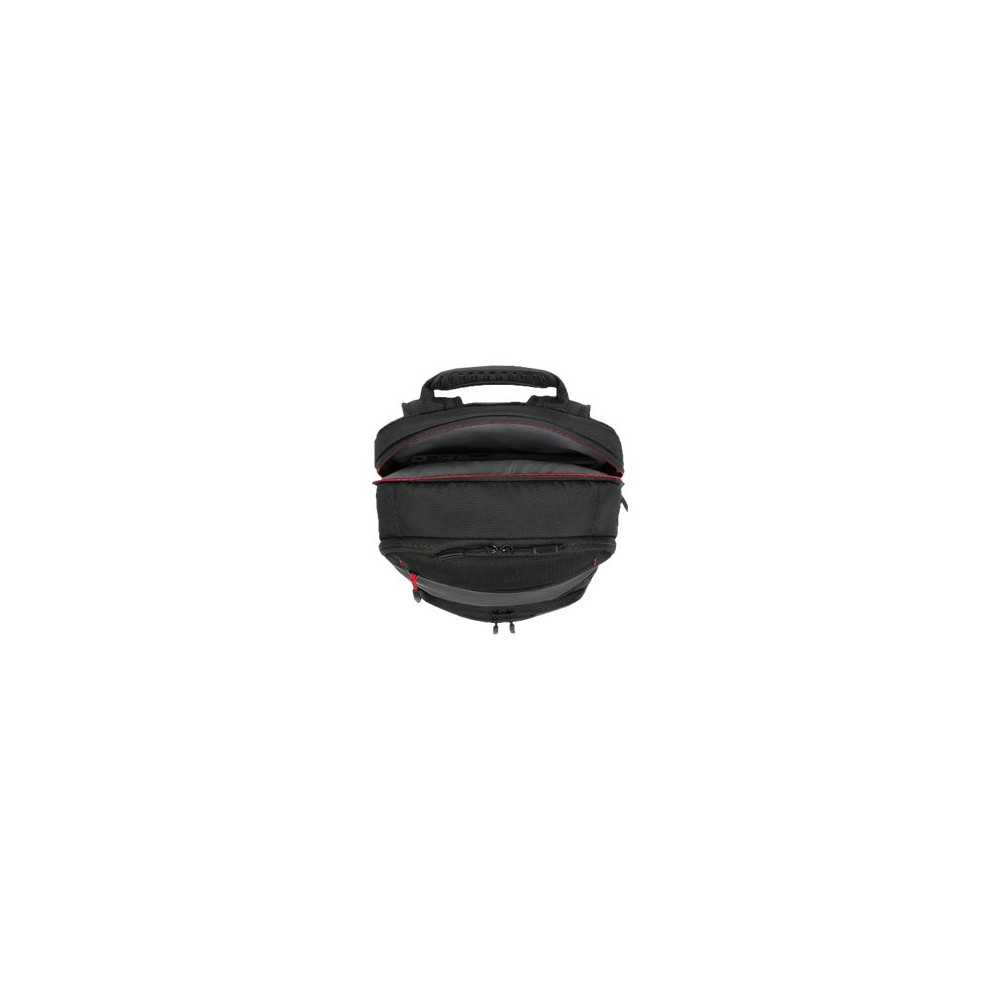 Produktbild för Lenovo ThinkPad Essential Plus - ryggsäck för bärbar dator