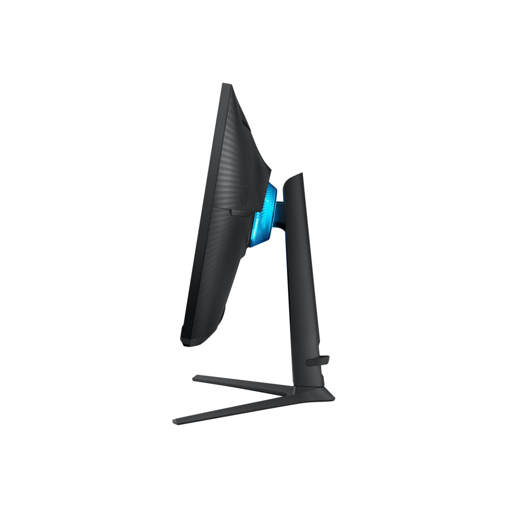 Produktbild för Samsung Odyssey G7 S32BG700EU - G70B Series - LED-skärm - 4K - 32" - HDR
