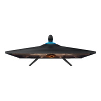 Produktbild för Samsung Odyssey G7 S32BG700EU - G70B Series - LED-skärm - 4K - 32" - HDR