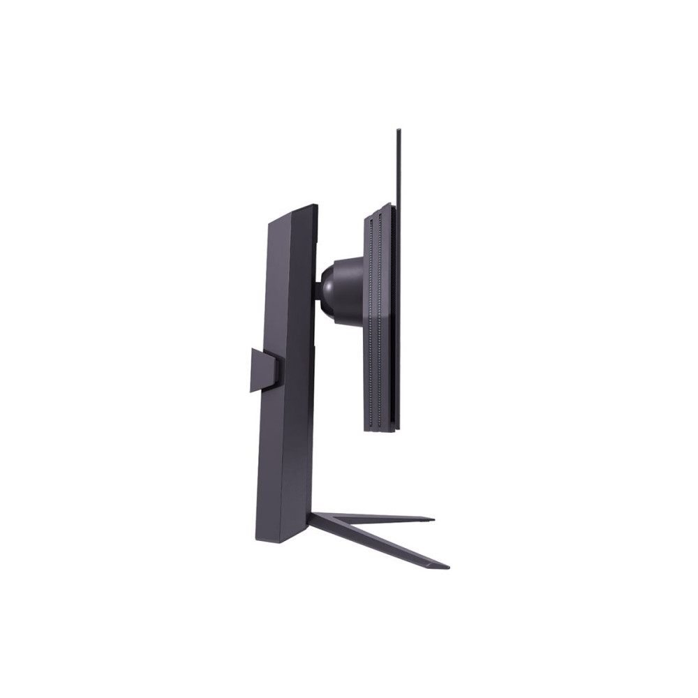 Produktbild för LG UltraGear 27GS95QE-B - OLED-monitor - QHD - 27" - HDR