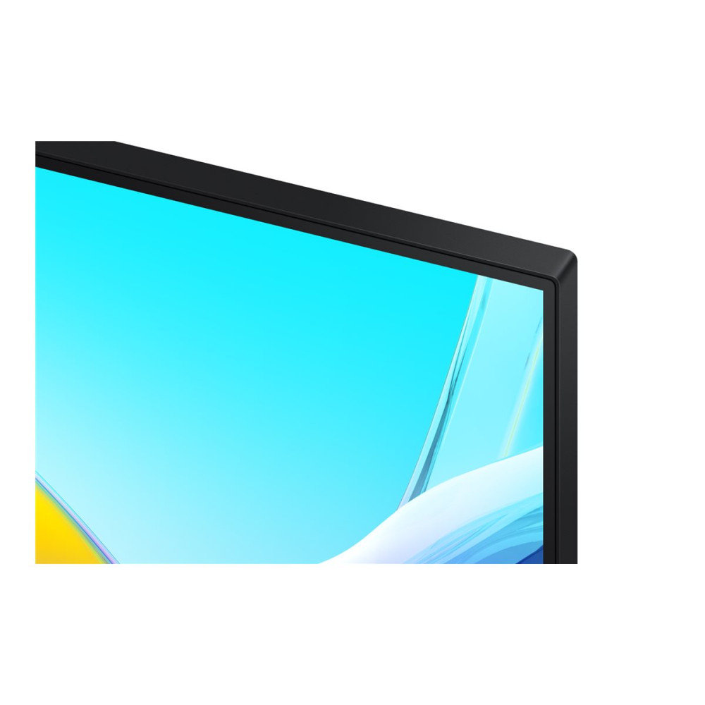 Produktbild för Samsung ViewFinity S8 S27D800UAU - S80UD Series - LED-skärm - 27" - HDR