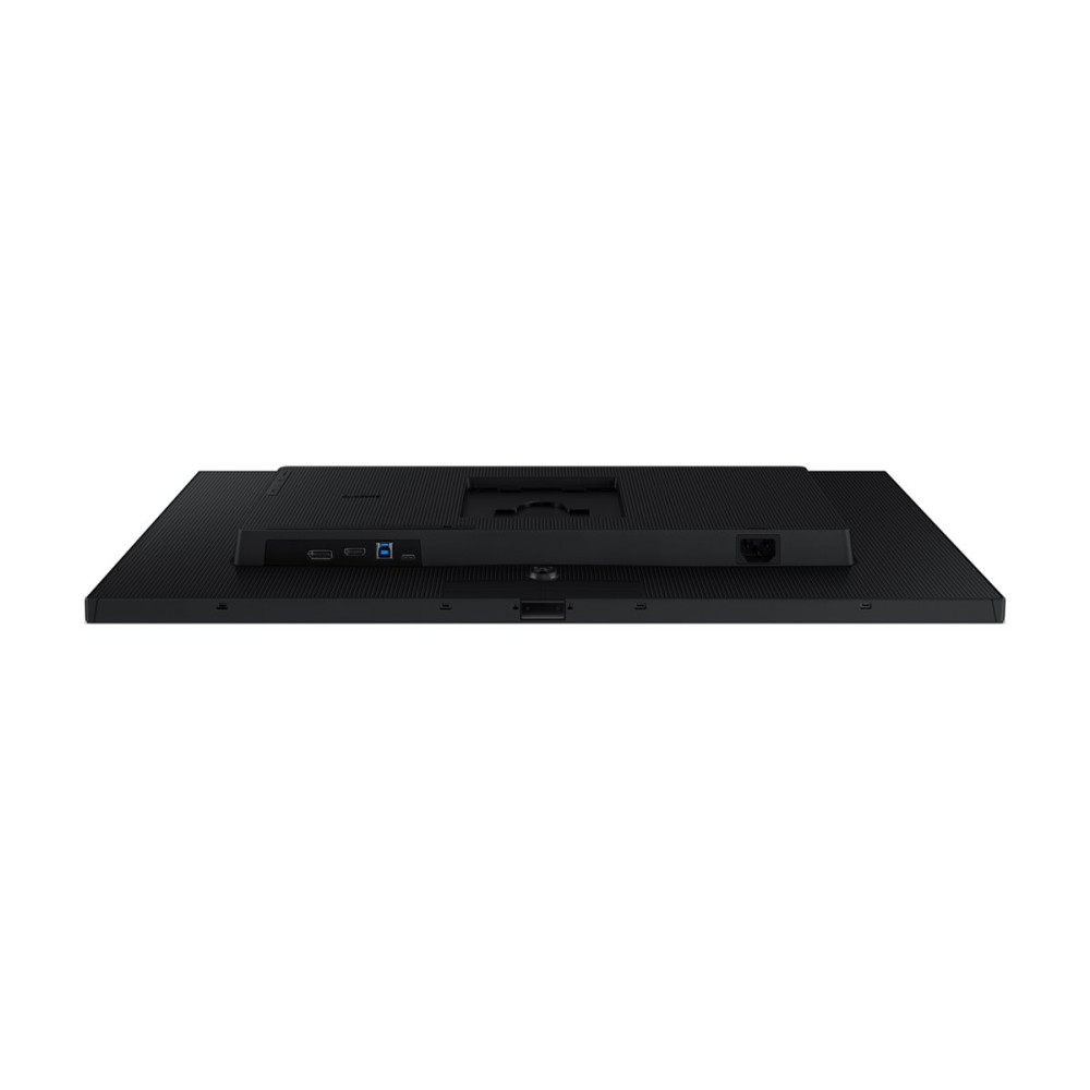 Produktbild för Samsung ViewFinity S8 S27D800UAU - S80UD Series - LED-skärm - 27" - HDR
