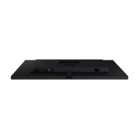 Produktbild för Samsung ViewFinity S8 S27D800UAU - S80UD Series - LED-skärm - 27" - HDR