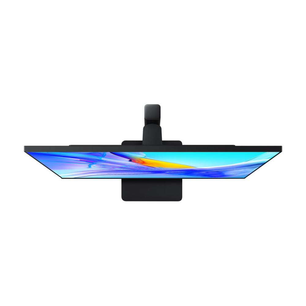 Produktbild för Samsung ViewFinity S8 S27D800UAU - S80UD Series - LED-skärm - 27" - HDR