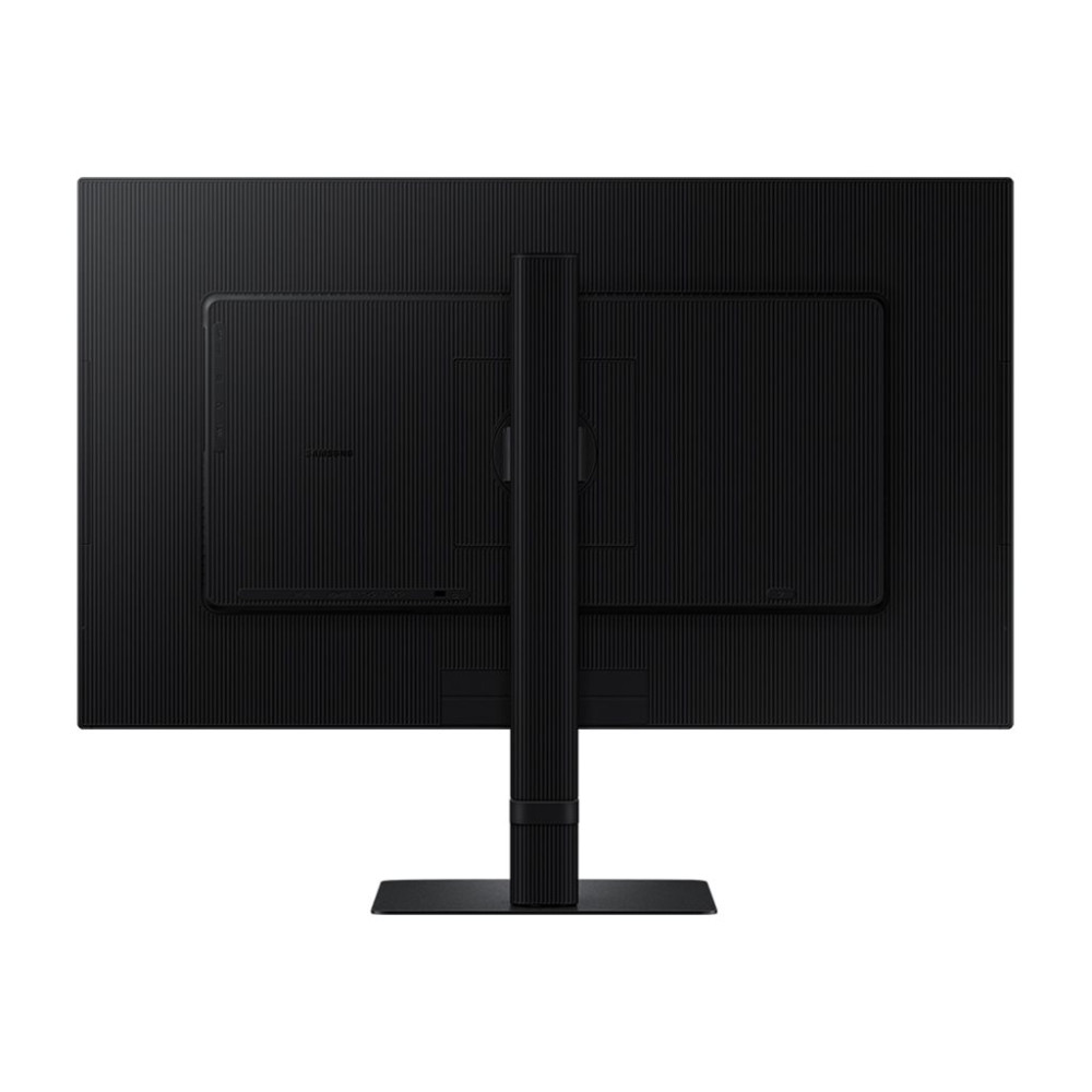 Produktbild för Samsung ViewFinity S8 S27D800UAU - S80UD Series - LED-skärm - 27" - HDR