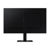 Produktbild för Samsung ViewFinity S8 S27D800UAU - S80UD Series - LED-skärm - 27" - HDR