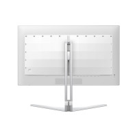 Produktbild för Philips Evnia 8000 27M2N8500 - OLED-monitor - QHD - 27" - HDR