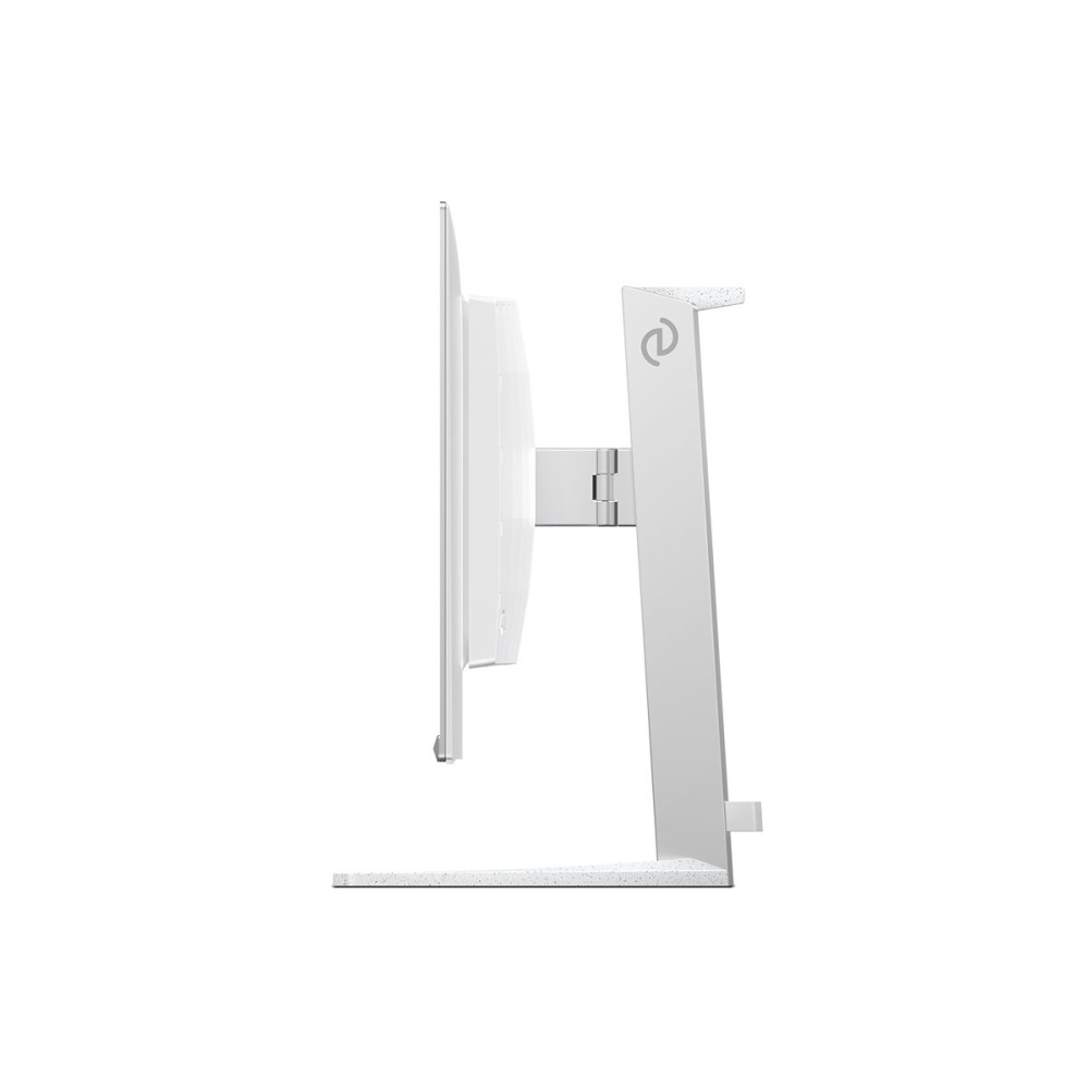 Produktbild för Philips Evnia 8000 27M2N8500 - OLED-monitor - QHD - 27" - HDR