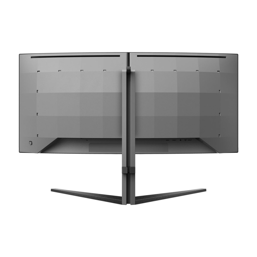 Produktbild för Philips Evnia 6000 34M2C6500 - OLED-monitor - böjd - 34"