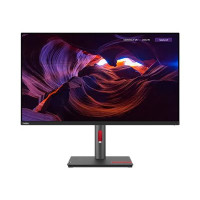 Produktbild för Lenovo ThinkVision P32p-30 - LED-skärm - 4K - 31.5"