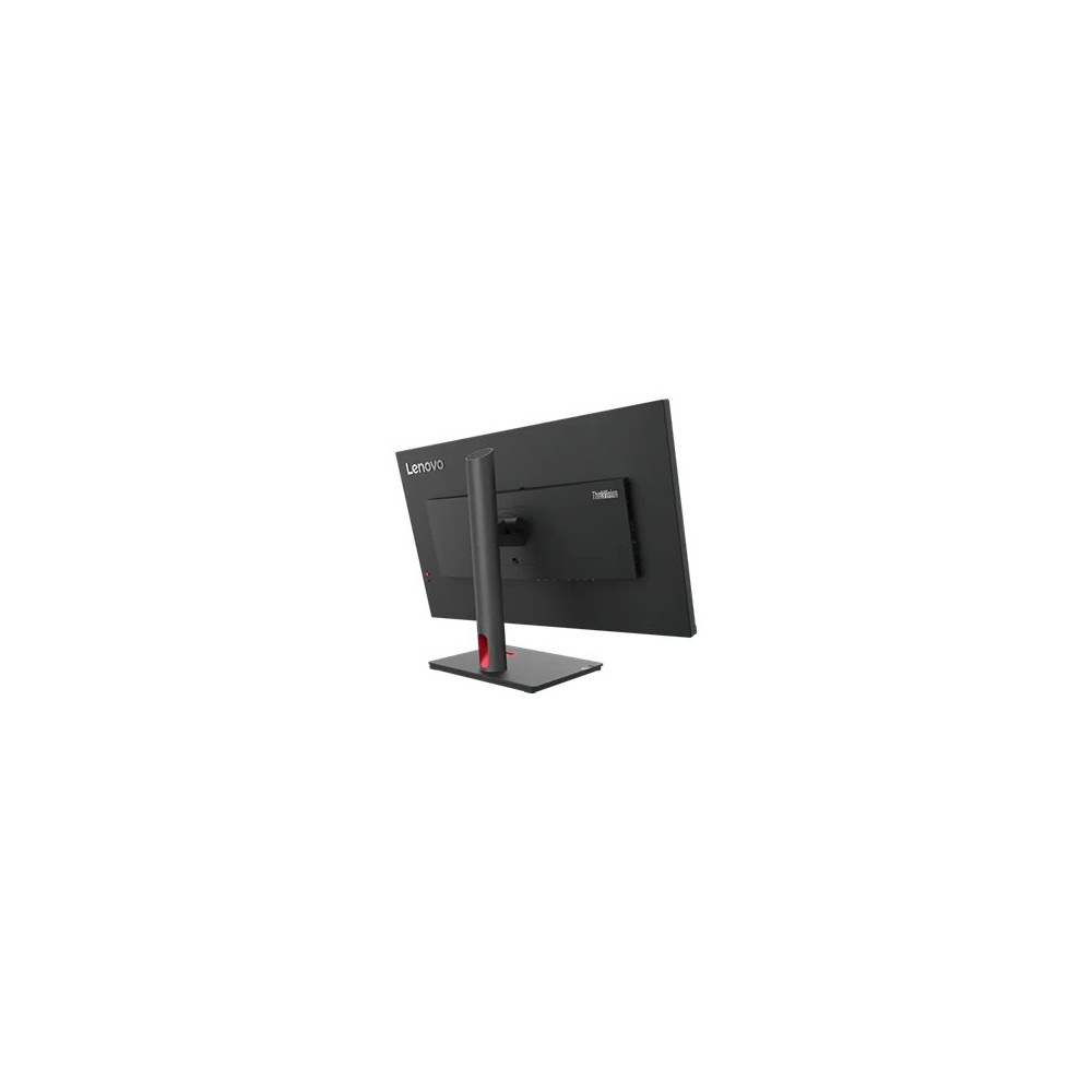 Produktbild för Lenovo ThinkVision P32p-30 - LED-skärm - 4K - 31.5"