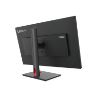 Produktbild för Lenovo ThinkVision P32p-30 - LED-skärm - 4K - 31.5"