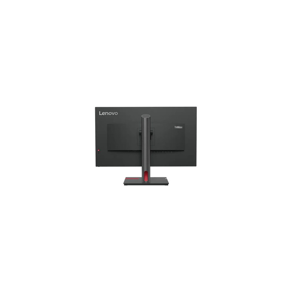 Produktbild för Lenovo ThinkVision P32p-30 - LED-skärm - 4K - 31.5"