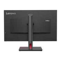Produktbild för Lenovo ThinkVision P32p-30 - LED-skärm - 4K - 31.5"