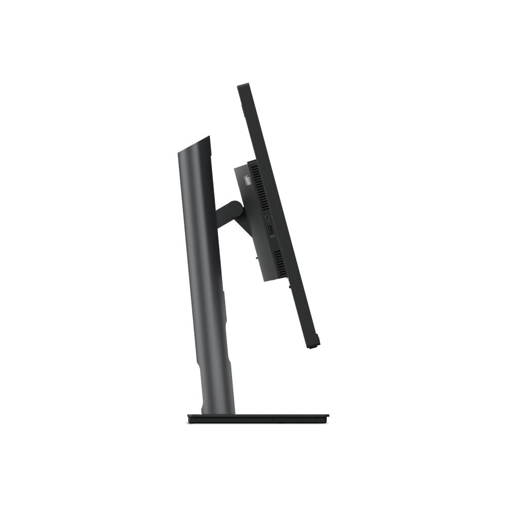 Produktbild för Lenovo ThinkVision P32p-30 - LED-skärm - 4K - 31.5"