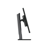 Produktbild för Lenovo ThinkVision P32p-30 - LED-skärm - 4K - 31.5"