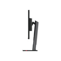 Produktbild för Lenovo ThinkVision P32p-30 - LED-skärm - 4K - 31.5"