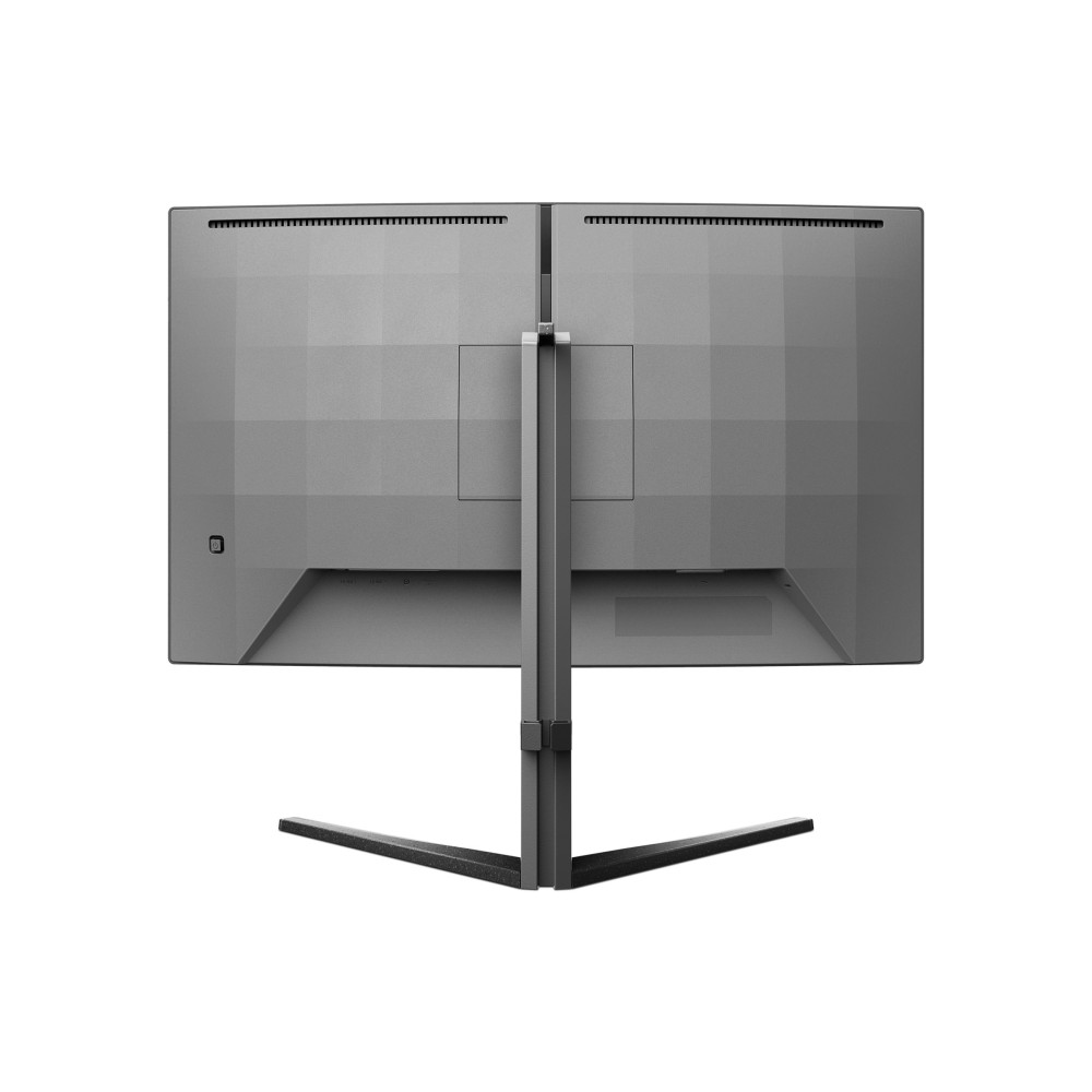 Produktbild för Philips Evnia 5000 27M2C5200W - LED-skärm - böjd - Full HD (1080p) - 27" - HDR